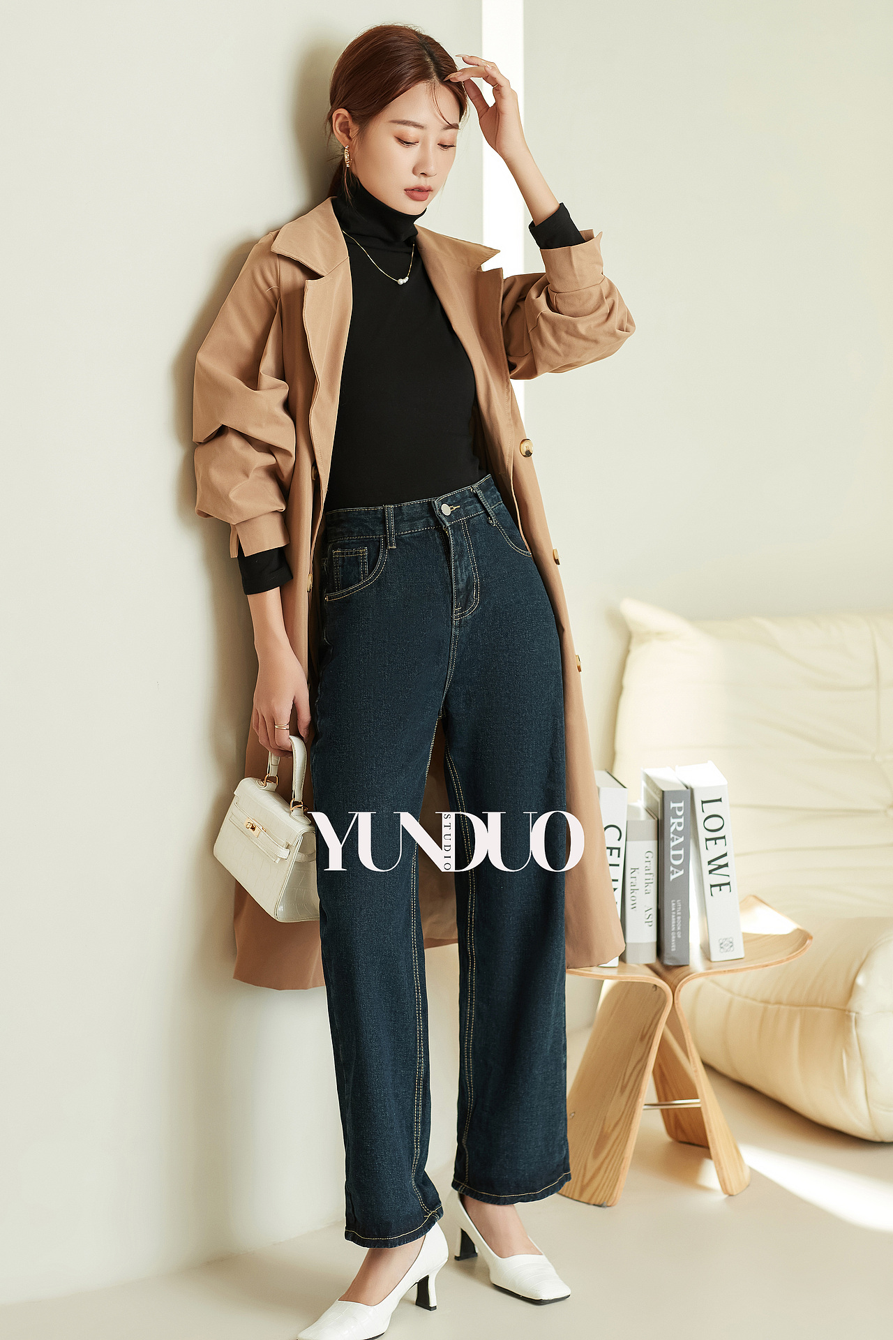 品牌:兰魅 产品:保暖衣 打底衫