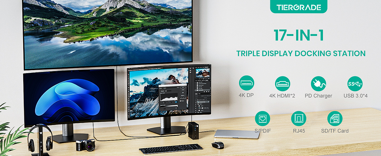 桌面拓展坞（图ZMzY2MjIyMjYw） - 电商 - 站酷设计师绿豆馅的糕糕原创素材 - 站酷ZCOOL