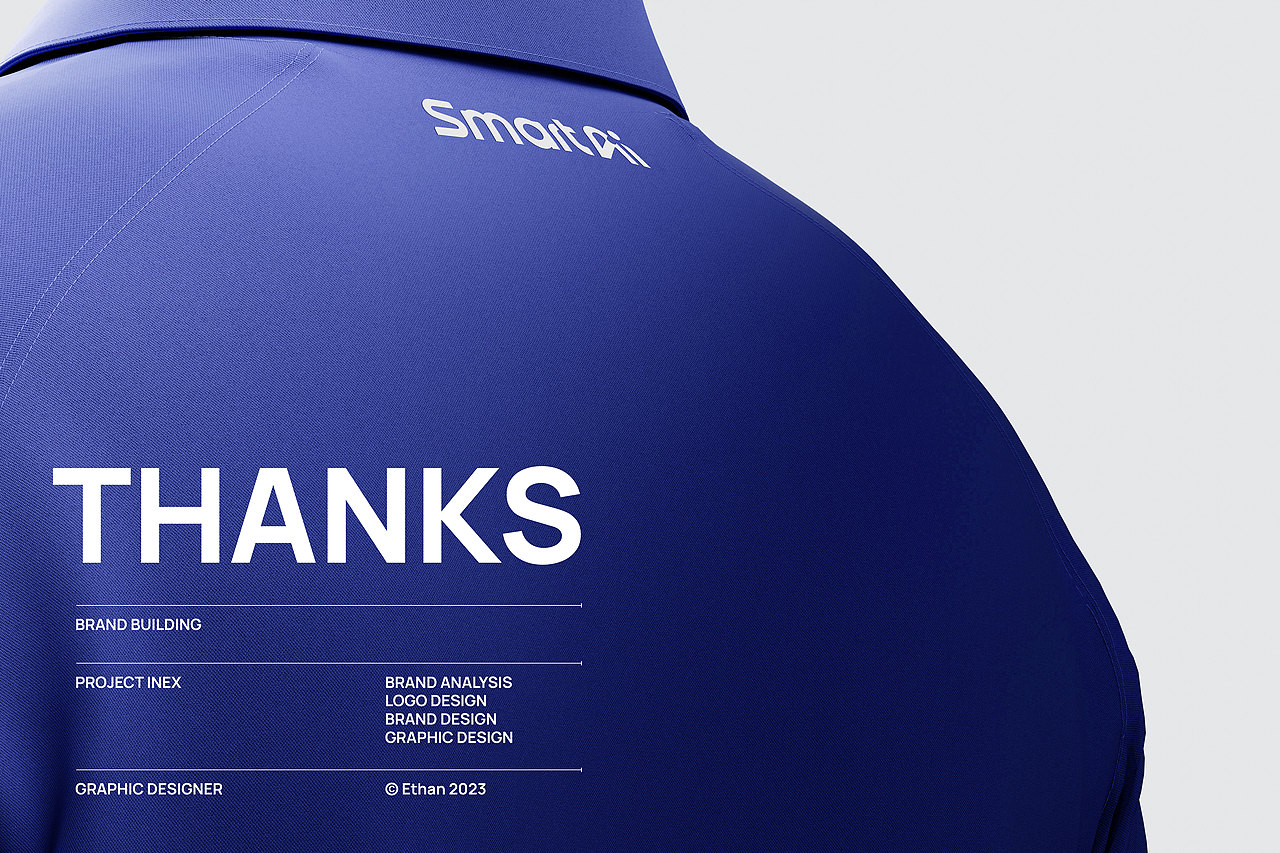 毅设不能停 | SmartAI 出海家清品牌搭建（图ZMzYyNjUwNTAw） - 品牌 - 站酷设计师毅设不能停原创素材 - 站酷ZCOOL