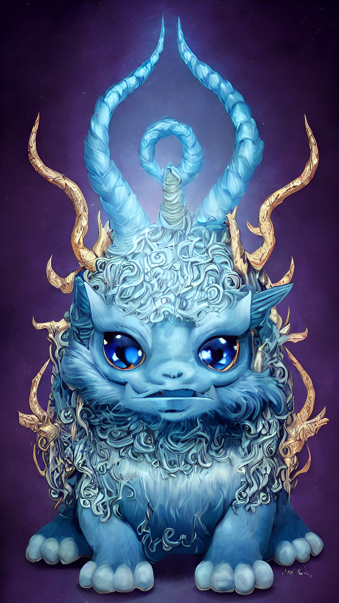 百变碧麒麟2701-2800