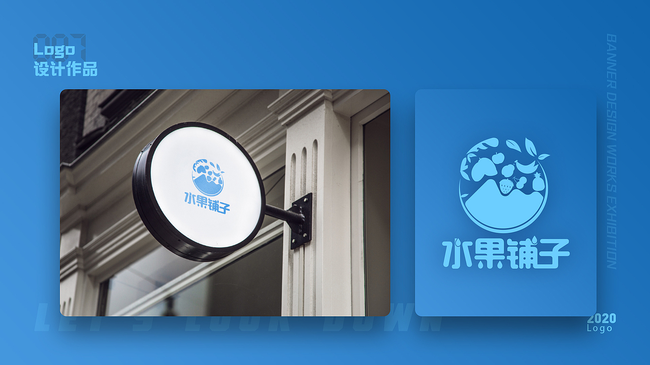 2019-2020年个人UI设计作品集（图ZMjk5MzE0NzQ4） - APP界面 - 站酷设计师阿轩轩呀原创素材 - 站酷ZCOOL