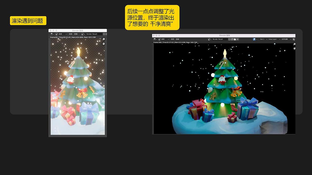 直播礼物设计作品合集-华语区+中东礼物设计