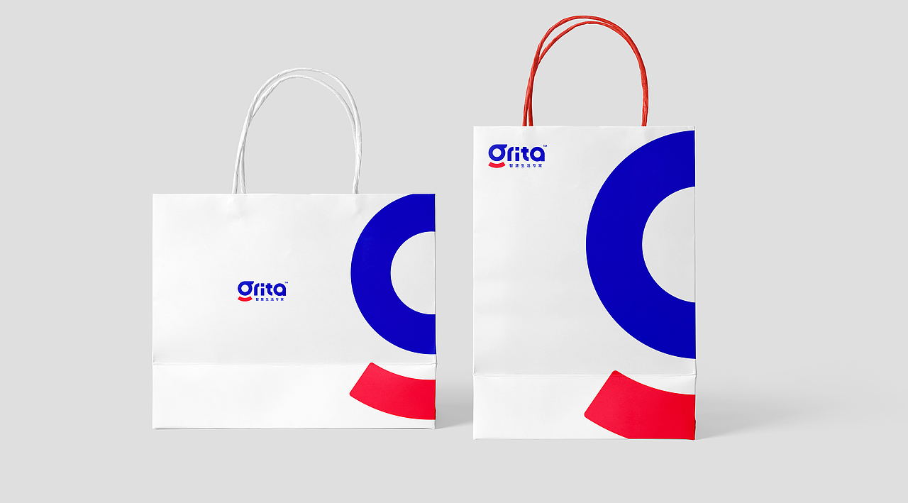 格瑞塔品牌vi设计（图ZMzAzOTcwNTY0） - Logo - 站酷设计师文叨叨叨原创素材 - 站酷ZCOOL