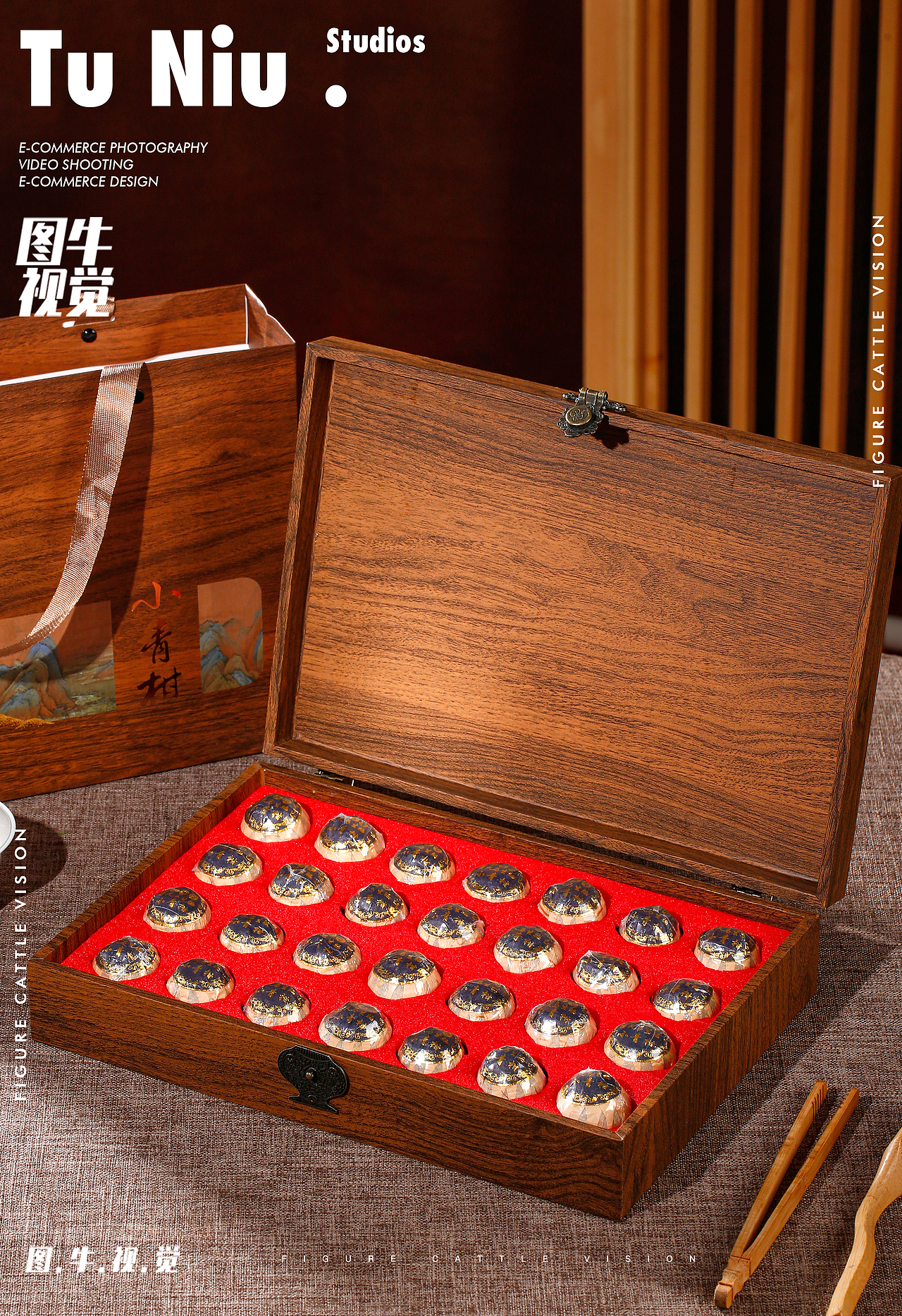 茶叶拍摄|电商拍照|电商设计|图牛设计|商业摄影（图ZMzU4OTE1MTA0） - 产品摄影 - 站酷设计师郑州本地产品拍摄原创素材 - 站酷ZCOOL