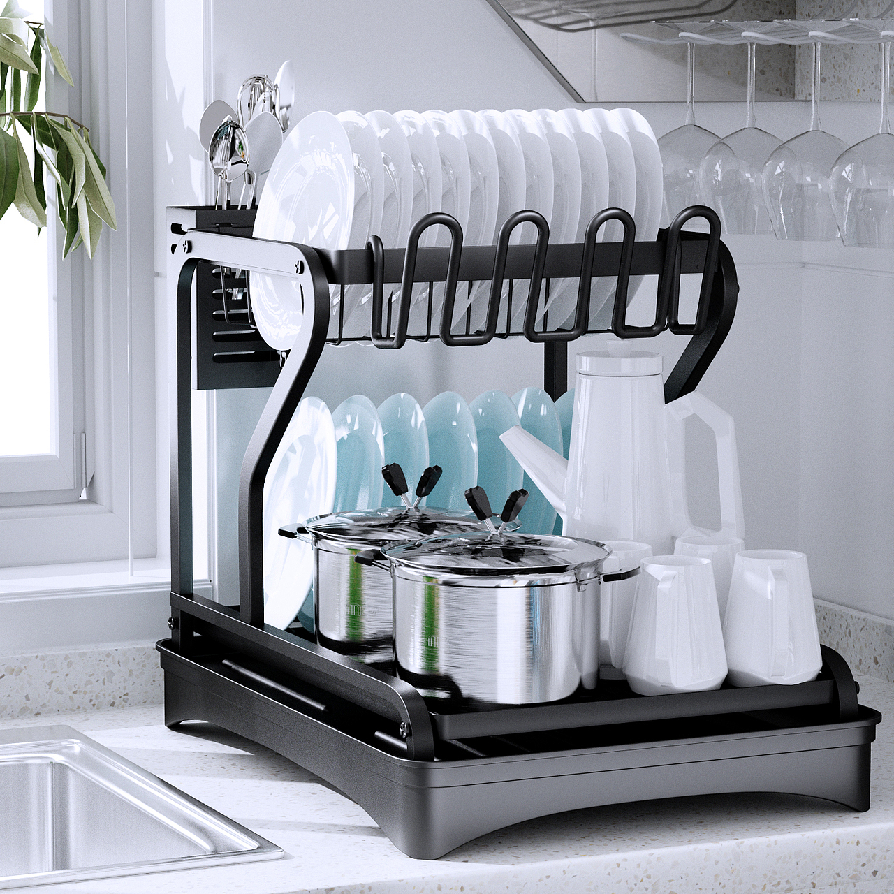 临时上传作品,未排版,将就看