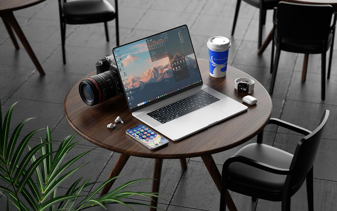 随便做的一些建模渲染 1050ti（图ZMzMyODAwNzgw） - 产品 - 站酷设计师青柠按颗卖吗原创素材 - 站酷ZCOOL