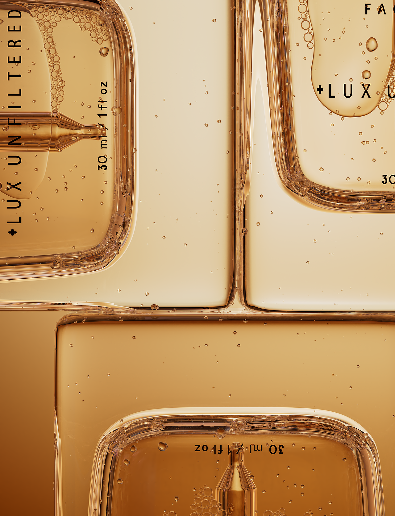 《香水掌柜的库存良品》（图ZMzQyMzQyMDcy） - 产品 - 站酷设计师三角椅子原创素材 - 站酷ZCOOL