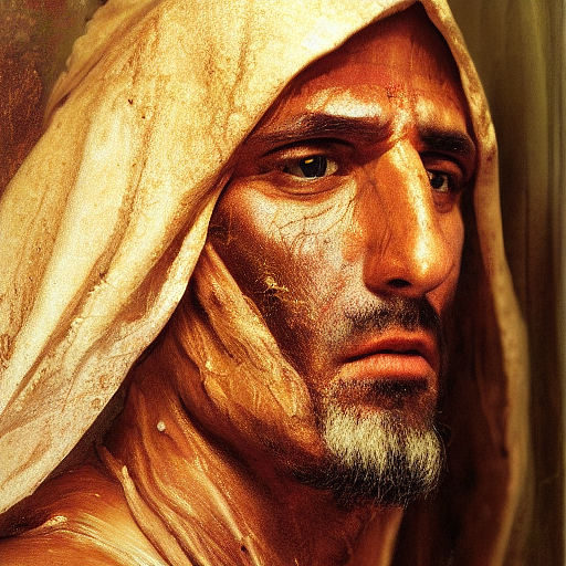 阿拉伯骑士2013-3（图ZMzI5MTkzNDky） - AI作品 - 站酷设计师Yanjihang原创素材 - 站酷ZCOOL