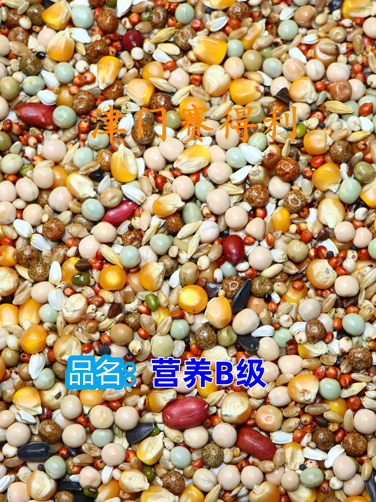 津门赛得利鸽粮产品展示（图ZMzU0NjkwMDky） - 其他 - 站酷设计师那个小高哪里都好原创素材 - 站酷ZCOOL