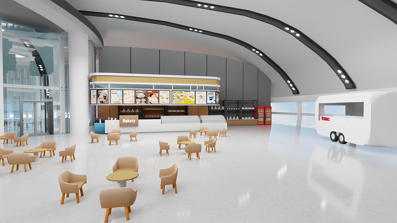 2023方糖年度总结