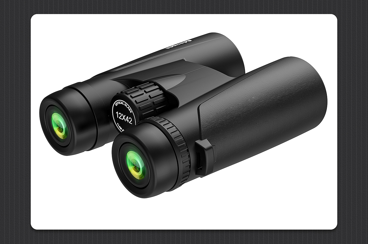 望远镜白底图渲染合集（图ZMzY0NzI4MDIw） - 电商 - 站酷设计师星煜设计原创素材 - 站酷ZCOOL