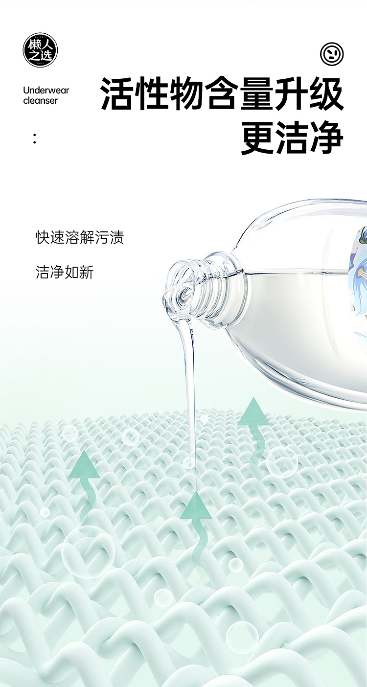 护肤品主图/精修/合成/排版