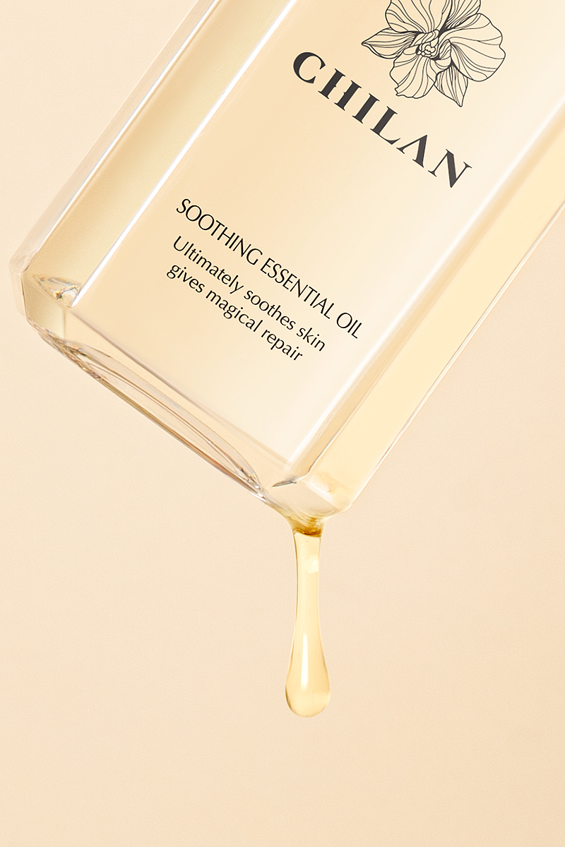 护肤品产品精修后期修图电商修图美妆修图化妆品修图（图ZMzU2ODQyODA4） - 修图/后期 - 站酷设计师修图师小無原创素材 - 站酷ZCOOL