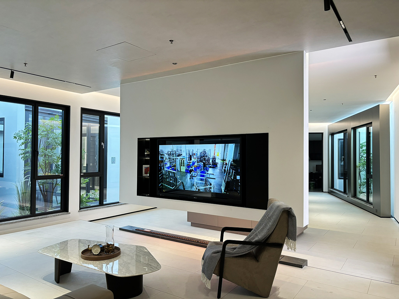 系统门窗门店-湖南 长沙