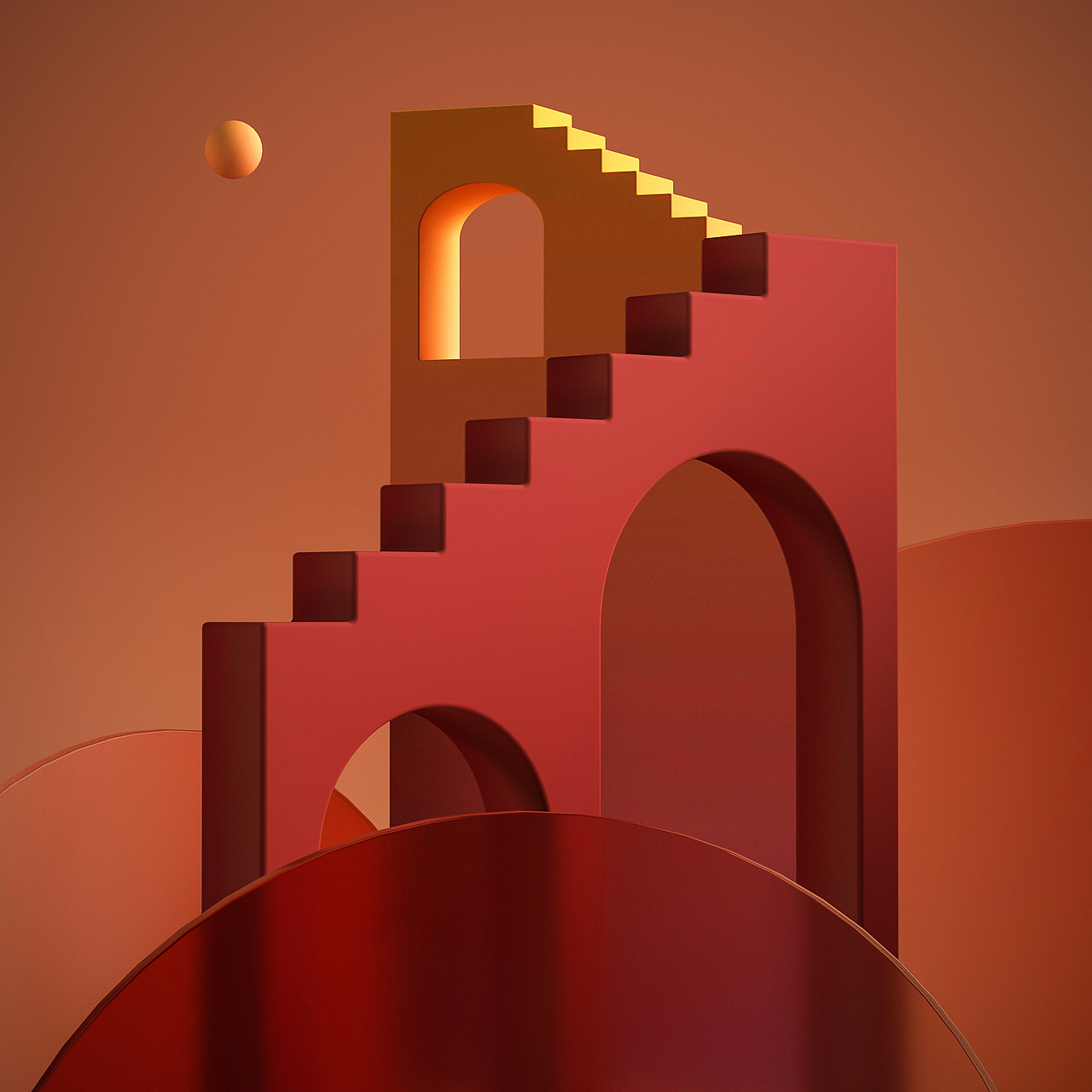 D-Beauty（图ZMzIxMDY5MTY0） - 建筑/空间 - 站酷设计师空山蔚蓝Lyn原创素材 - 站酷ZCOOL