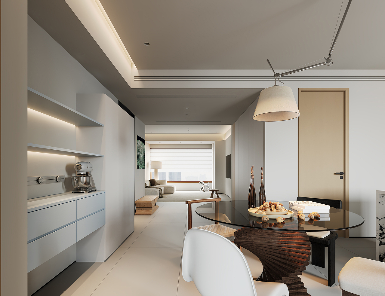 现代（图ZMzYwMDA3ODI4） - 家装设计 - 站酷设计师镜头呼吸视觉沫苒原创素材 - 站酷ZCOOL