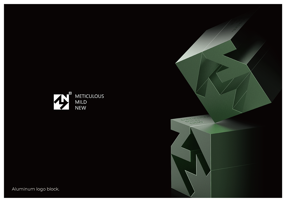 M.M.N 品牌设计全案（图ZMzYyNDA4MDI4） - 品牌 - 站酷设计师jokidtse原创素材 - 站酷ZCOOL