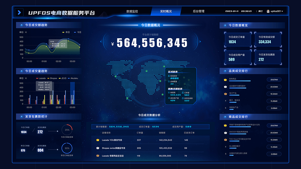 2020-2022-UI作品集（图ZMzM2NTg1MzI4） - APP界面 - 站酷设计师unoasis原创素材 - 站酷ZCOOL