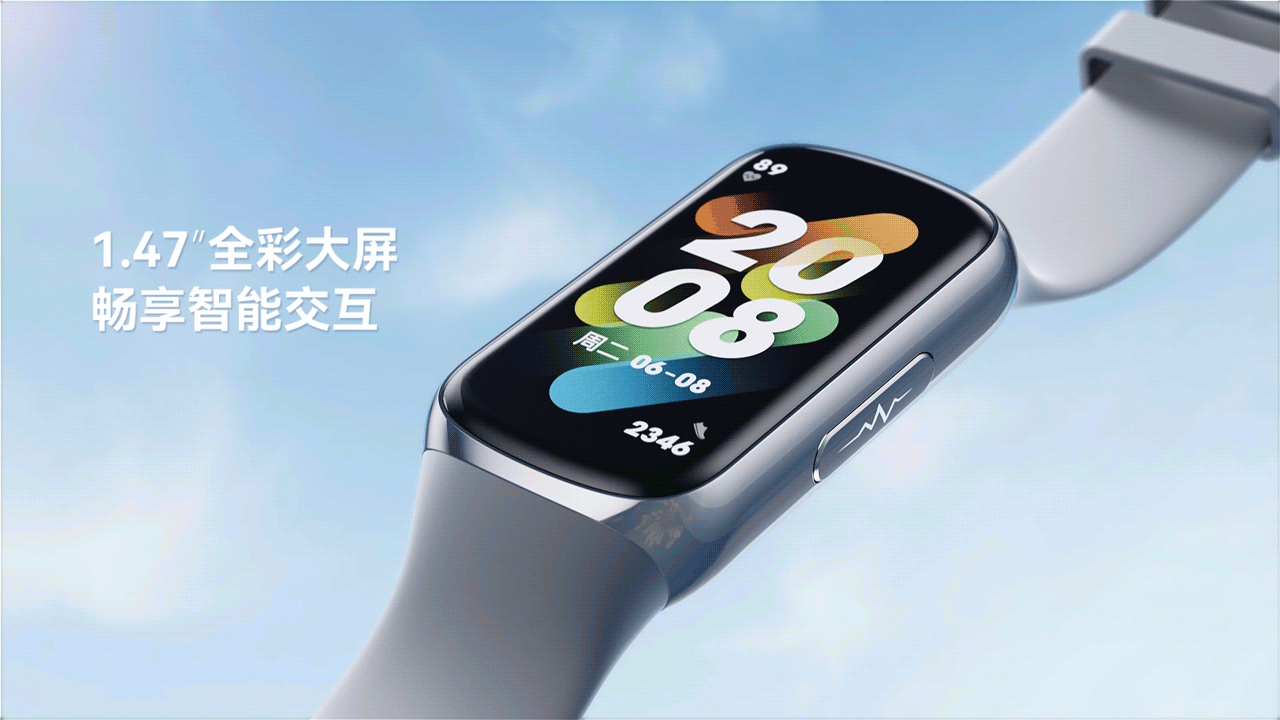 P2健康智能运动手环三维视频*Dalin啊（图ZMzU3NTgyMzA4） - 产品 - 站酷设计师Dalin啊原创素材 - 站酷ZCOOL