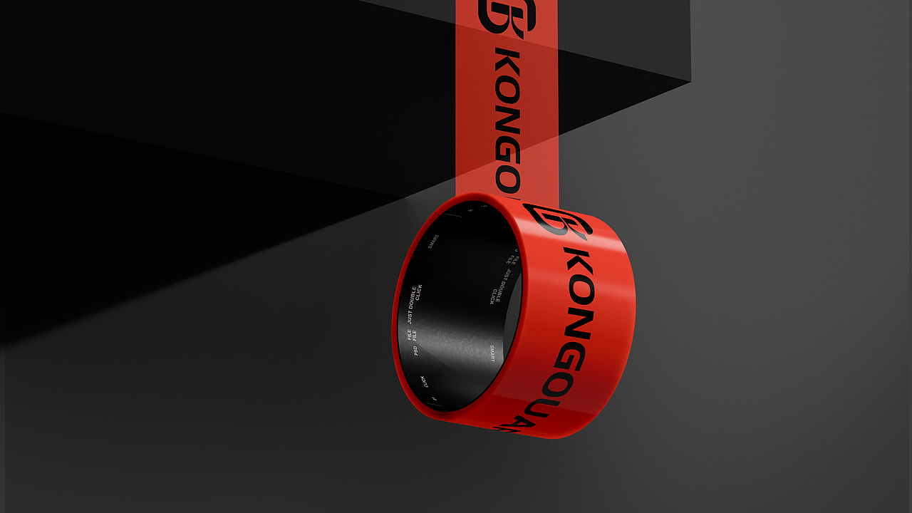 日化家居品牌logo设计（图ZMzU4Njc5MjM2） - Logo - 站酷设计师鱼点子原创素材 - 站酷ZCOOL