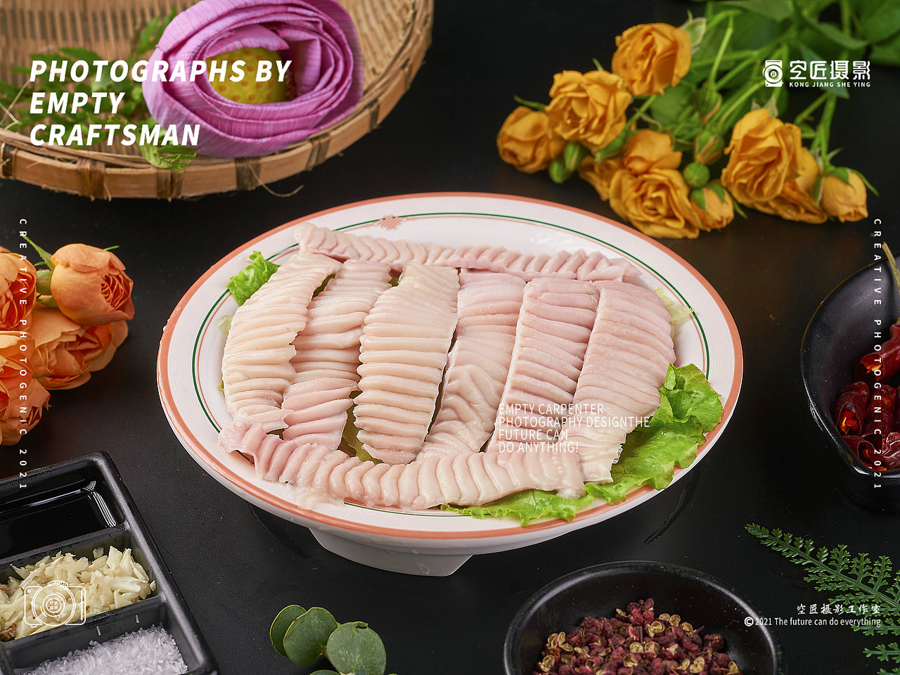 重光老火锅-火锅/海鲜/水产菜品拍摄（图ZMzIwMjkwNzAw） - 美食摄影 - 站酷设计师摄影师黎明原创素材 - 站酷ZCOOL