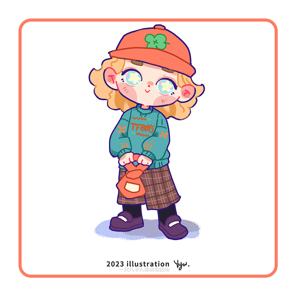 一只八子課程人體動態(tài)團(tuán)練（圖ZMzU2MTU2MTg0） - 創(chuàng)作習(xí)作 - 站酷設(shè)計師油油本油原創(chuàng)素材 - 站酷ZCOOL