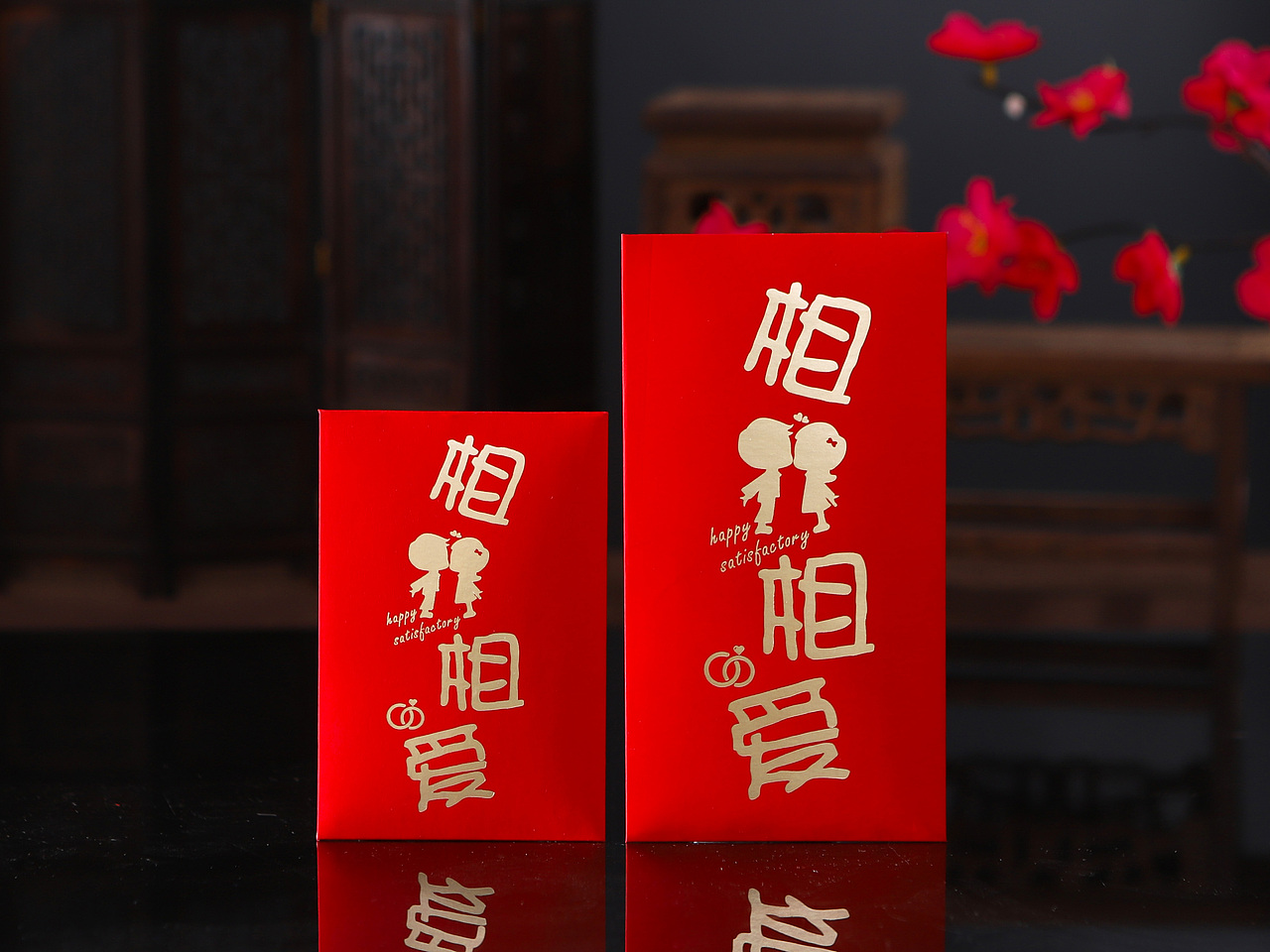 结婚纸质红包拍摄（图ZMzU4MjU4NTI0） - 产品摄影 - 站酷设计师拍图吧原创素材 - 站酷ZCOOL