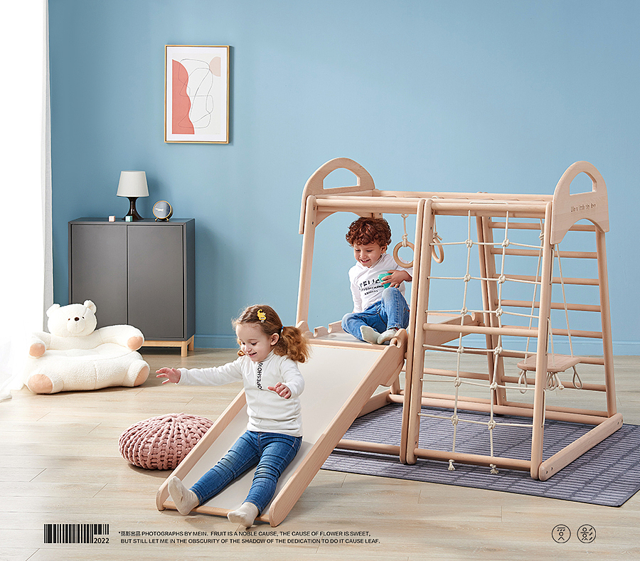 thanksbaby 攀爬架&餐椅拍摄（图ZMzI1MjQ1ODQw） - 产品摄影 - 站酷设计师觅影文创原创素材 - 站酷ZCOOL