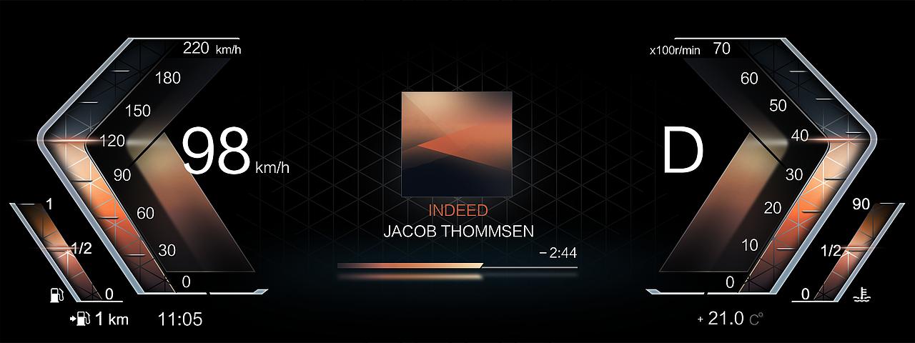 临摹（图ZMzcxMDIxOTYw） - 主题/皮肤 - 站酷设计师Designer手艺人原创素材 - 站酷ZCOOL