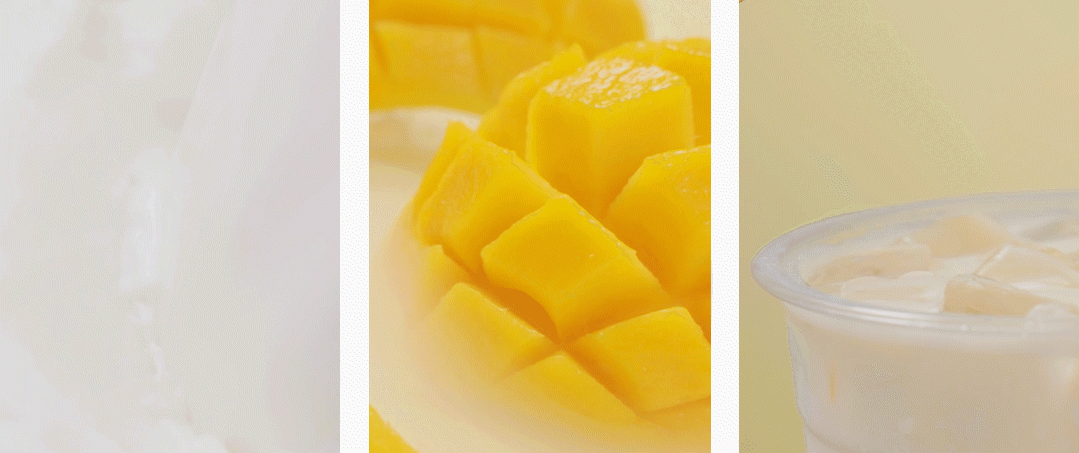 餐食饮品 | 奶茶视频拍摄 x 茶里屯 x LIAOWO VISION