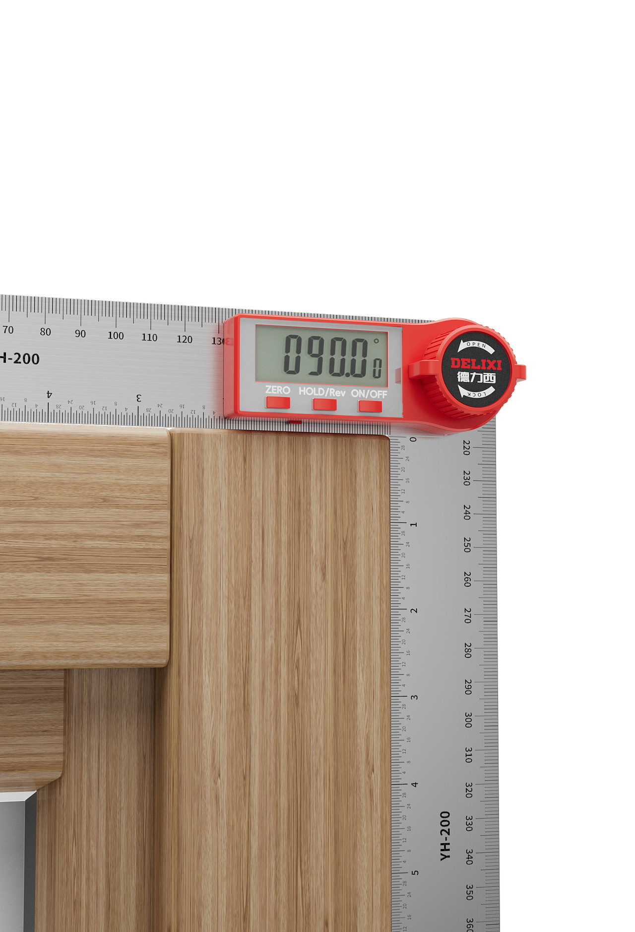 角度尺（图ZMzY5NTQ3Mjg4） - 其他工业/产品 - 站酷设计师ZL战栗原创素材 - 站酷ZCOOL