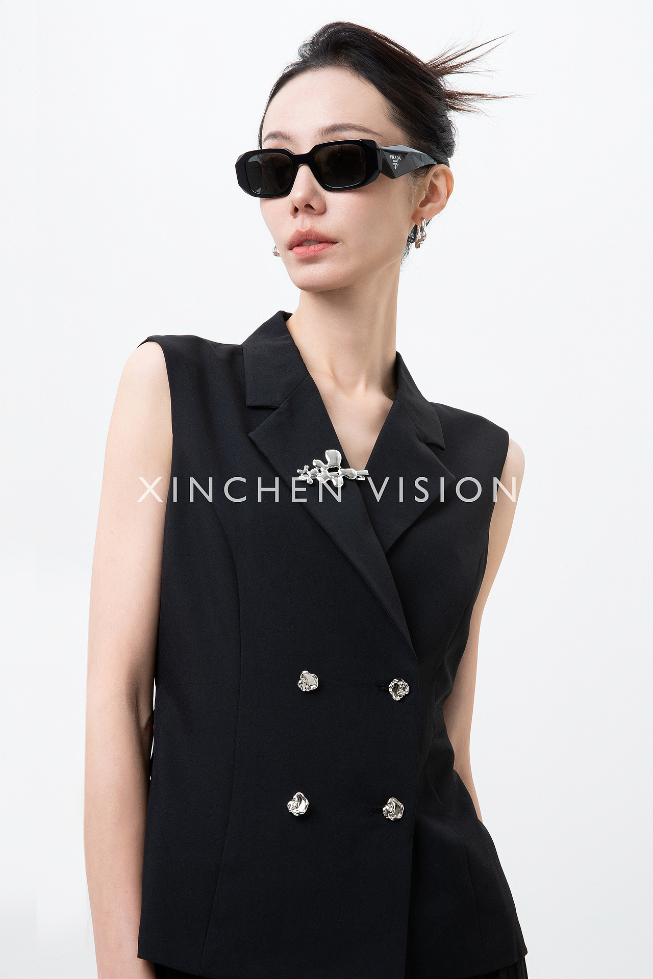 DEVADAY SUMMER LOOK 2024