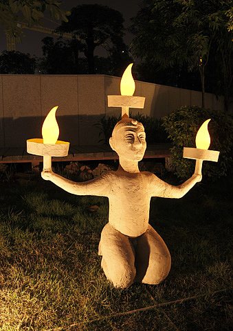 专业灯光照明 专业灯光照明设计 照明设计专业设计公司