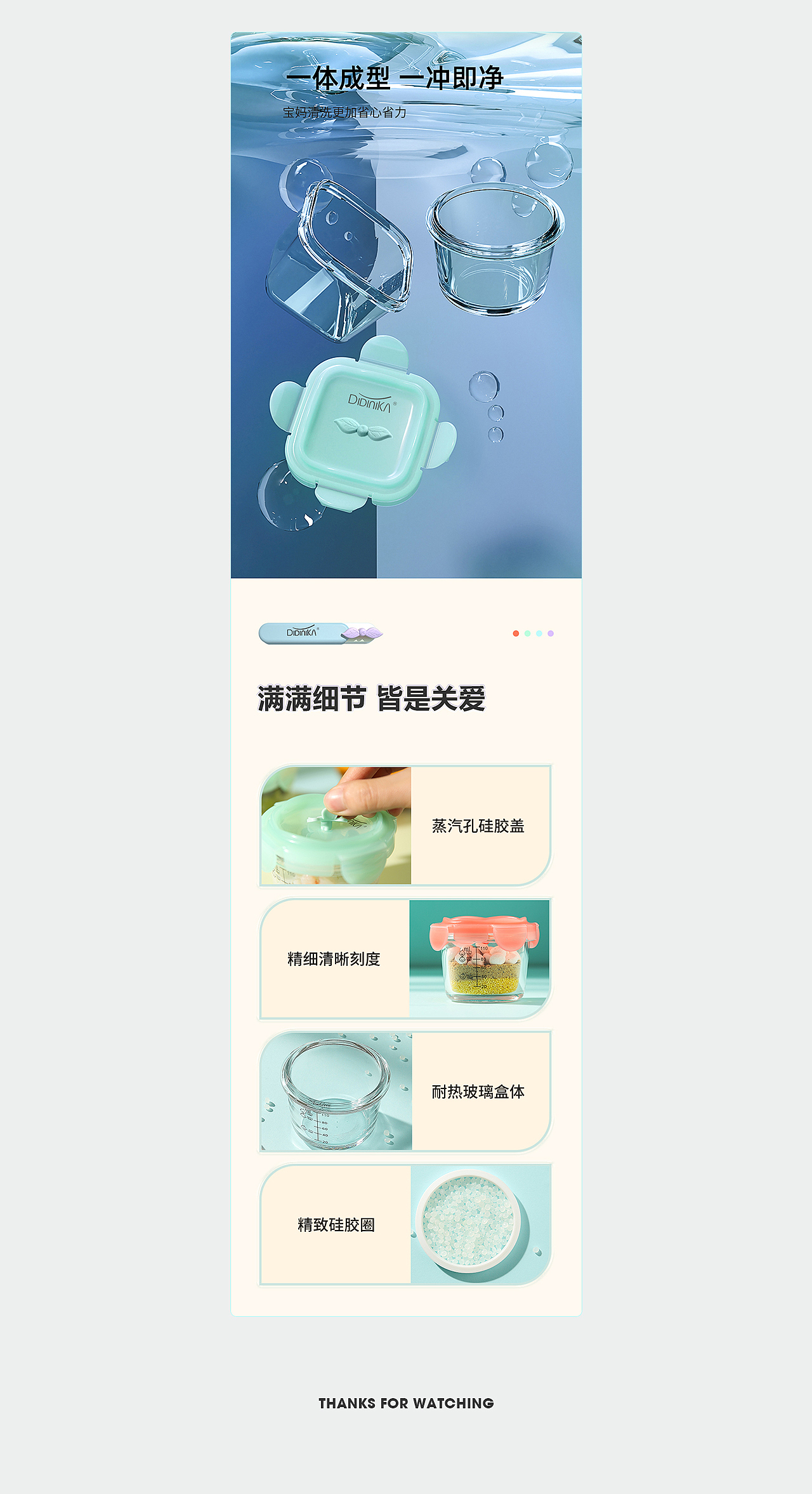电商详情（图ZMzIxNzcwNzIw） - 电商 - 站酷设计师contentmentz原创素材 - 站酷ZCOOL
