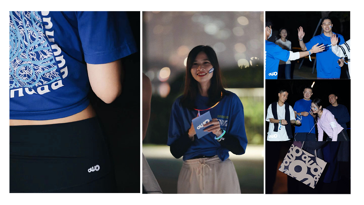 平面-品牌（图ZMzA3MTc1MjEy） - 品牌 - 站酷设计师xieyanshan45原创素材 - 站酷ZCOOL