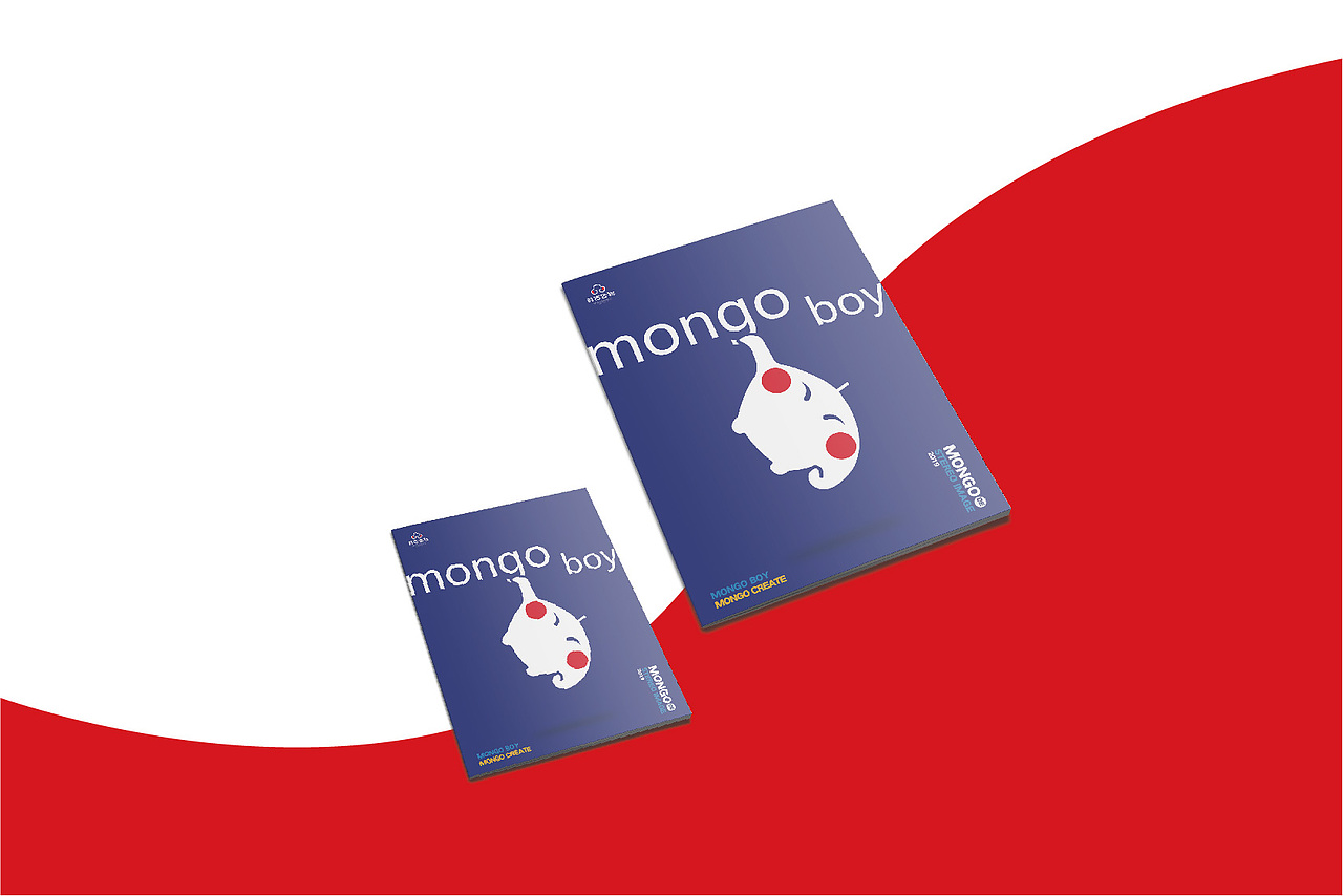 萌古造物（图ZMzMzNDQwNzIw） - 品牌 - 站酷设计师啊啊冰原创素材 - 站酷ZCOOL