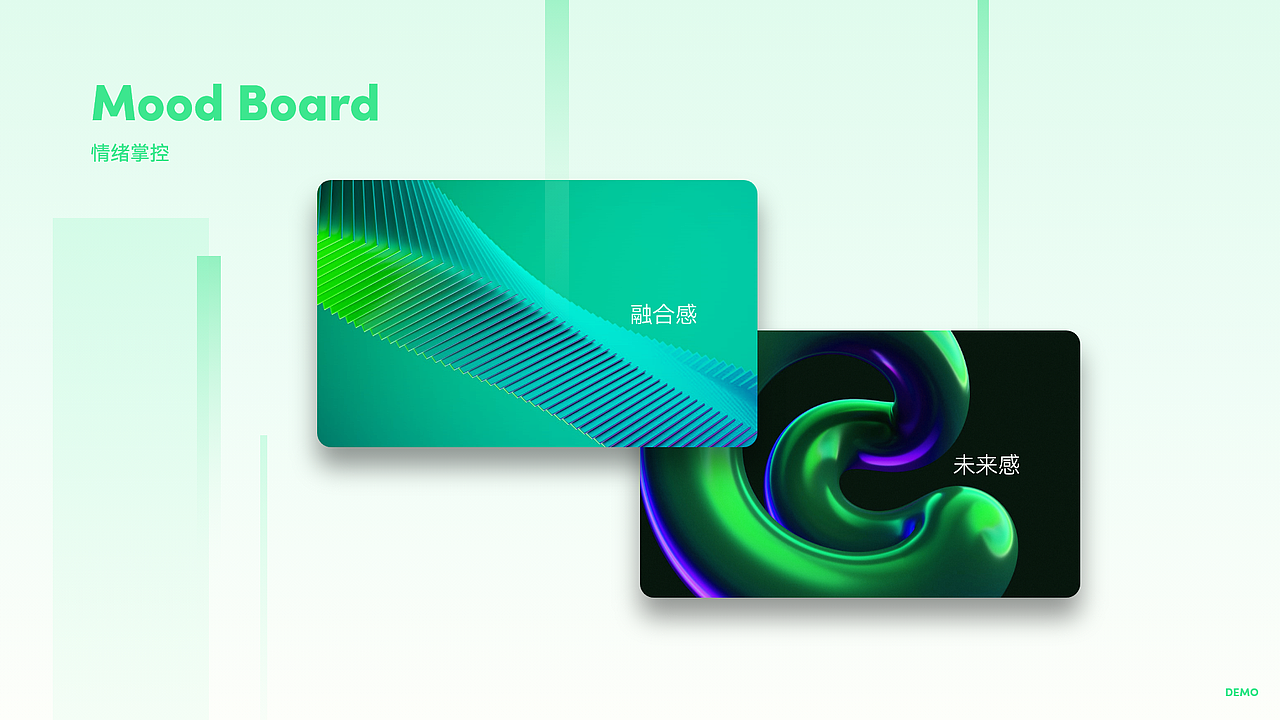 BLT Locker App（2022年作品）（图ZMzEzMjMxOTI4） - APP界面 - 站酷设计师cheng00j原创素材 - 站酷ZCOOL