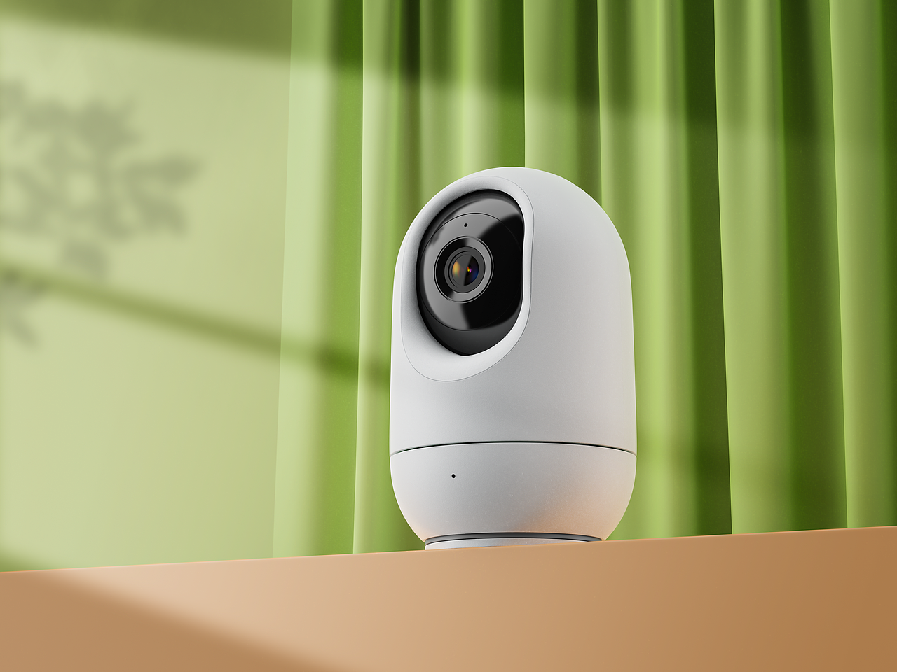 产品渲染（一）（图ZMjk4MTQ2MTE2） - 电子产品 - 站酷设计师YHD设计中心原创素材 - 站酷ZCOOL