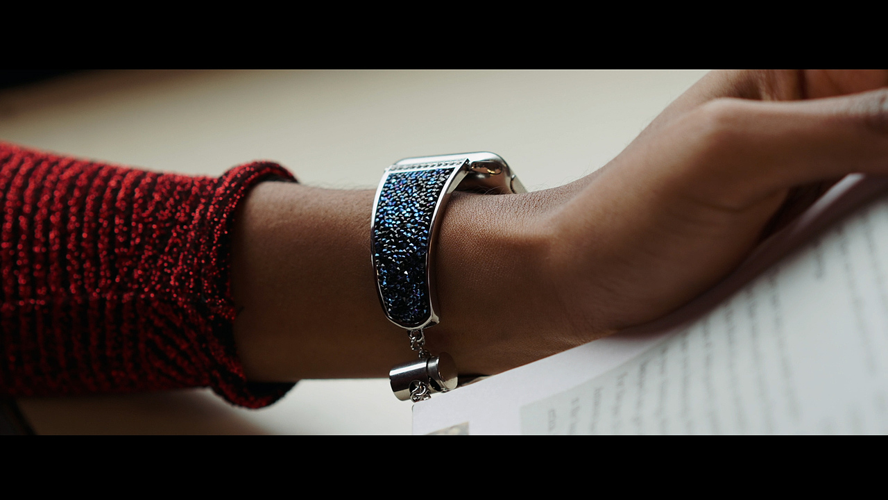 Galaxy作品「MissAir品牌电商视频」（图ZMzU3OTE5MjIw） - 短片 - 站酷设计师金淼数字科技原创素材 - 站酷ZCOOL