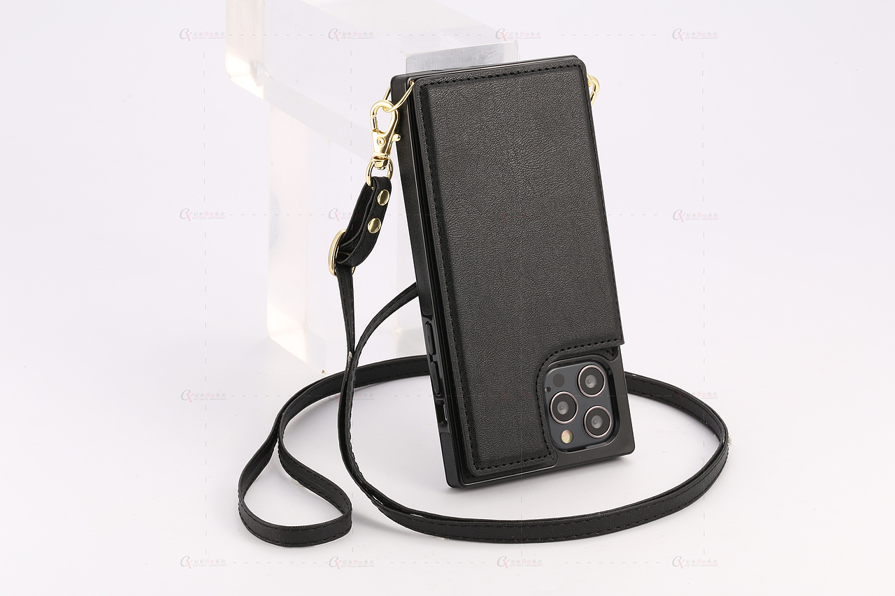 手机壳产品拍摄/亚马逊白底图片拍照/静物摄影服务（图ZMzUxNDgyNzEy） - 产品摄影 - 站酷设计师创新视觉摄影公司原创素材 - 站酷ZCOOL