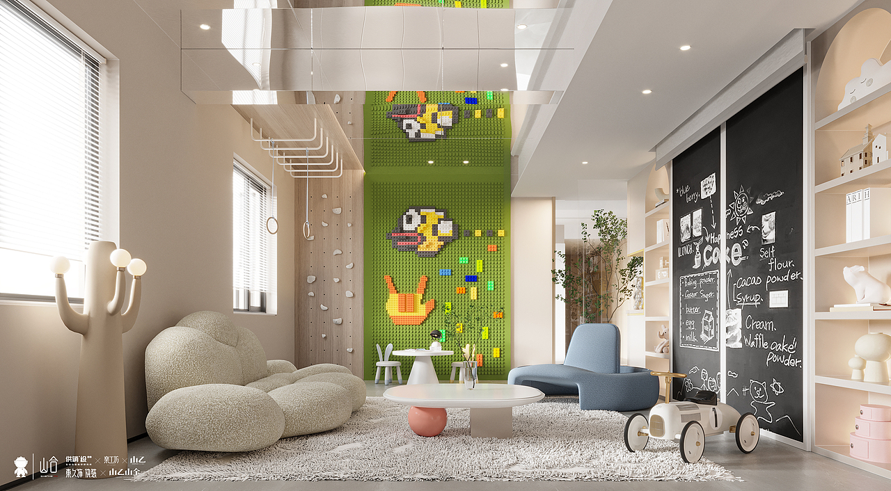 山乙山合|金沙湾（图ZMzIwMjc4Njg4） - 家装设计 - 站酷设计师山乙山合原创素材 - 站酷ZCOOL