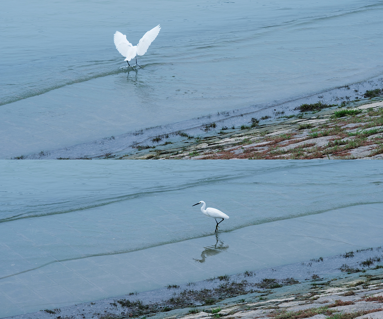 天气，多云（图ZMzUzMDc3Nzky） - 风光摄影 - 站酷设计师时光物语原创素材 - 站酷ZCOOL