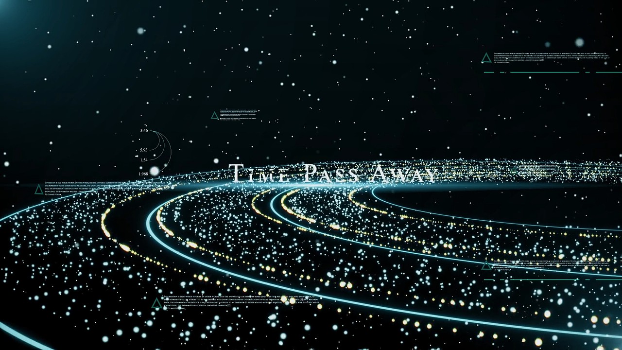 AE插件练习临摹