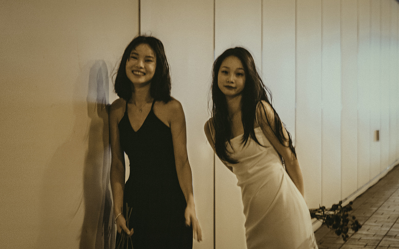 桃李春风一杯酒,江湖夜雨十年灯