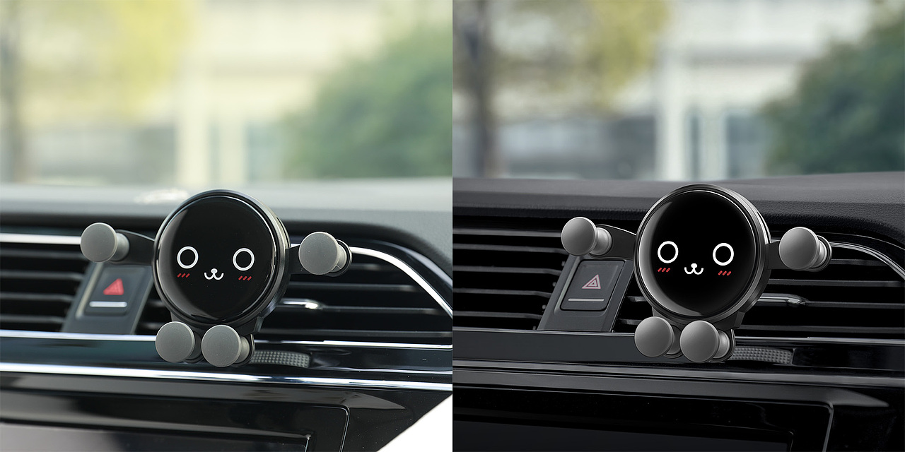 【白底对比图】（图ZMzI5MDQ5NTE2） - 修图/后期 - 站酷设计师霍琛布鲁茨白原创素材 - 站酷ZCOOL