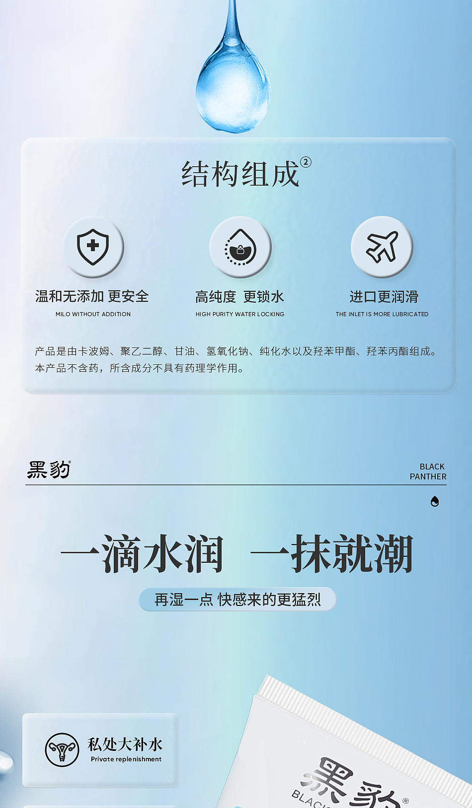 详情页设计