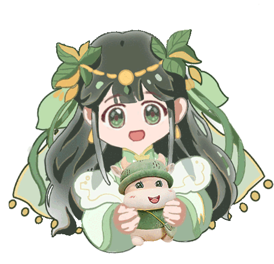 动态表情包（图ZMzMwNzQ2NjY4） - IP形象 - 站酷设计师Pheonixm原创素材 - 站酷ZCOOL