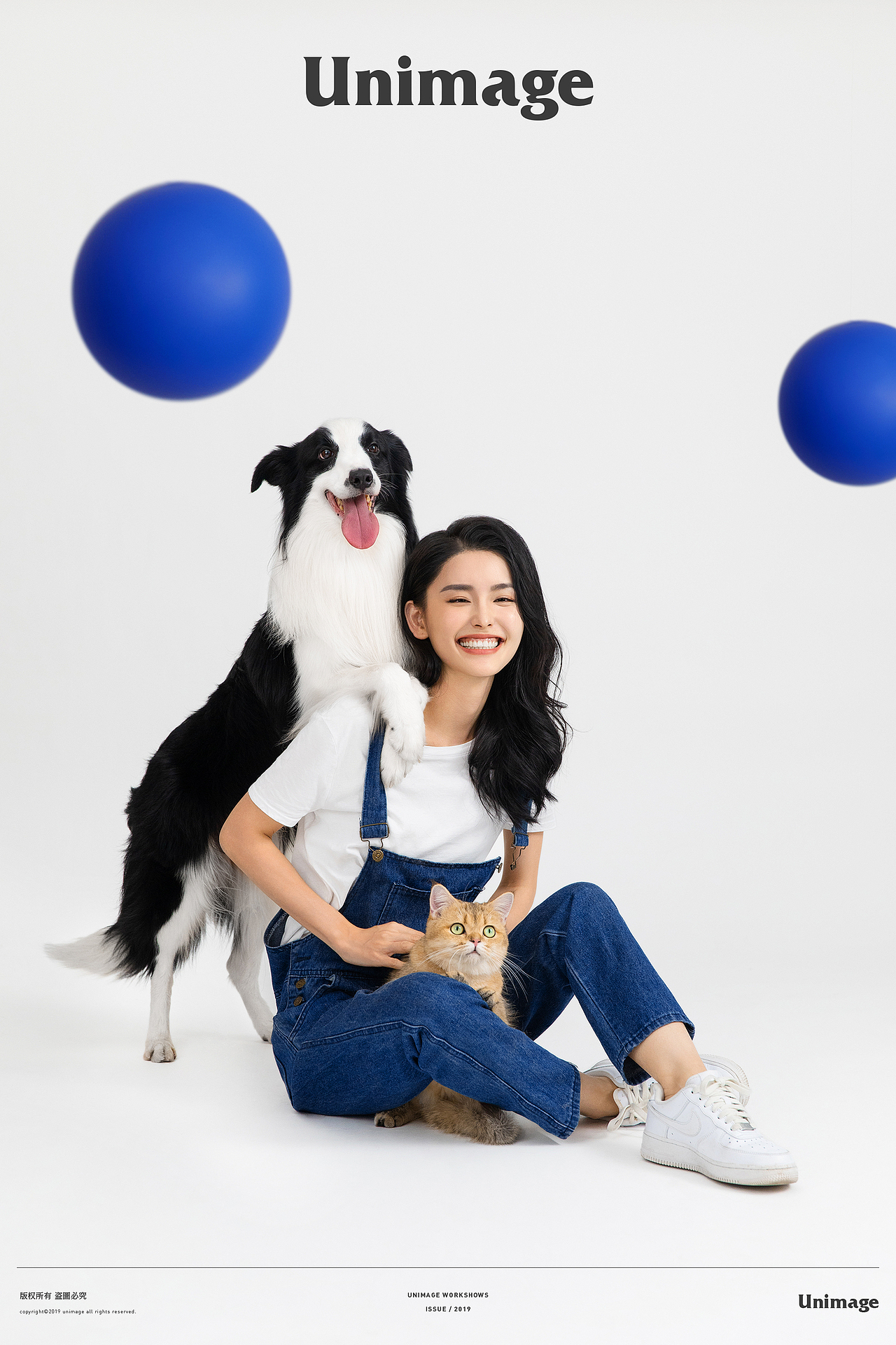 UNIMAGE联合制图 ×海洋之星 宠物粮（图ZMzI5MTA3ODk2） - 产品摄影 - 站酷设计师UNI联合制图原创素材 - 站酷ZCOOL