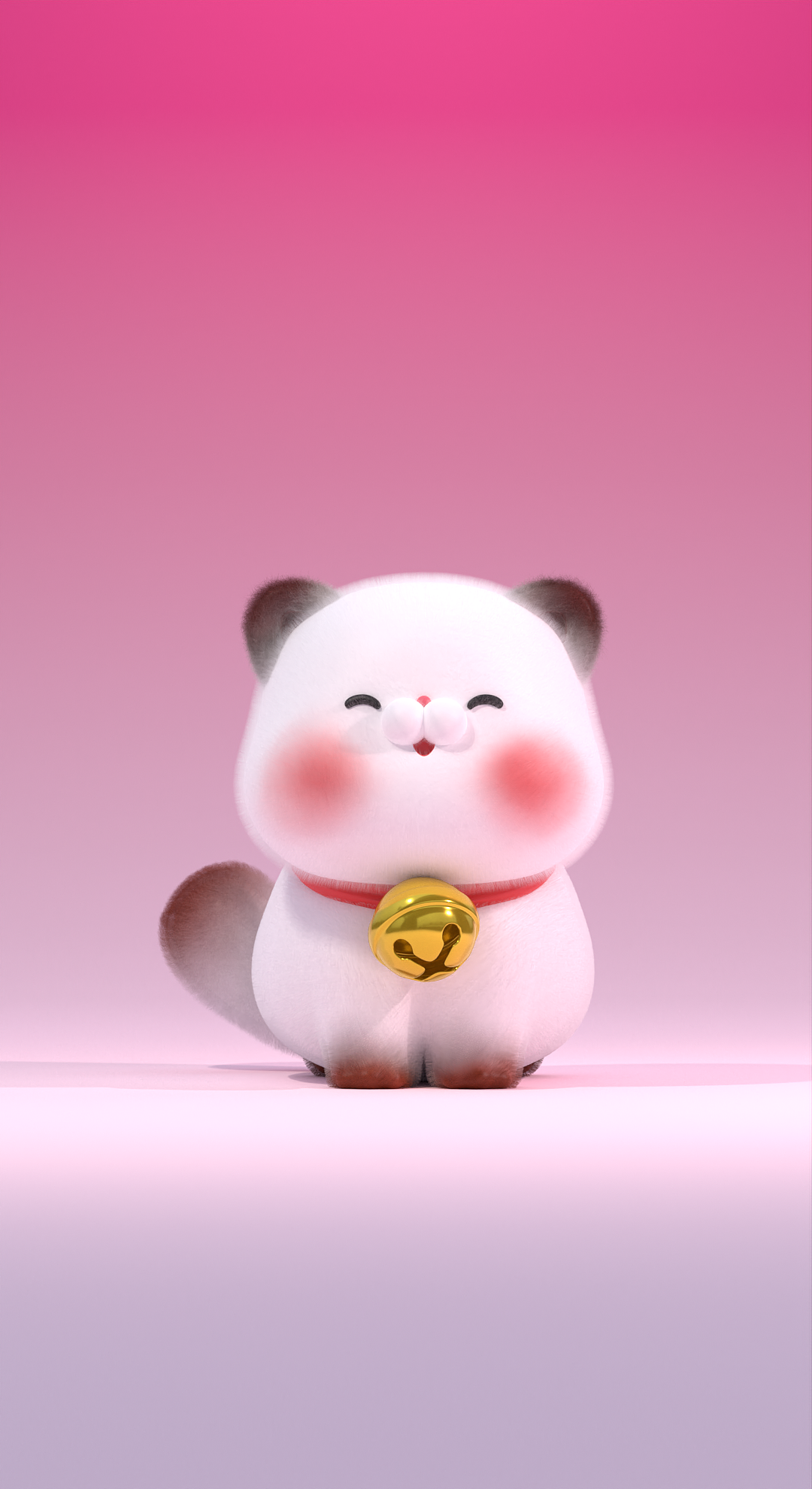 Blender 2023（图ZMzYyMzc3MzIw） - 其他 - 站酷设计师昵称自己脑补吧丶原创素材 - 站酷ZCOOL