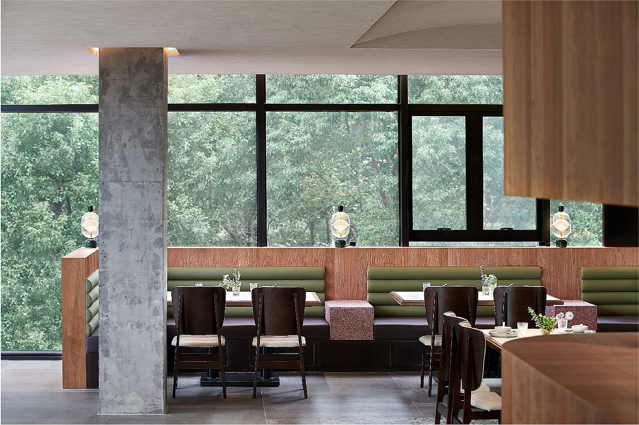 案例 | PUFF S.E.A品牌全案